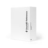 SoundID Reference for Speakers & Headphones with Measurement Microphone (retail box)