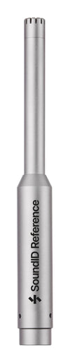 Calibrated Measurement Microphone (retail box)