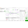 Upgrade from Reference 4 Studio Edition to SoundID Reference for Multichannel (key only)