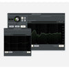 Sonarworks Apollo Monitor Correction Add-on Bundle