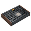 SYNTRX II (EU plug)
