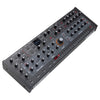 Take 5 Module