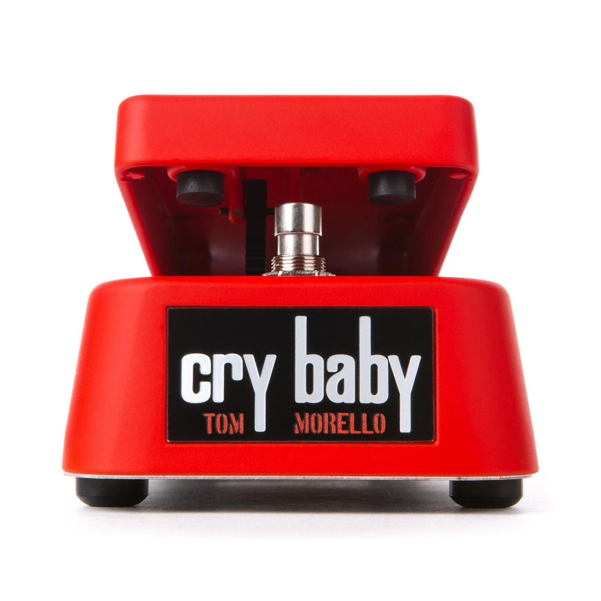 TBM95 TOM MORELLO WAH