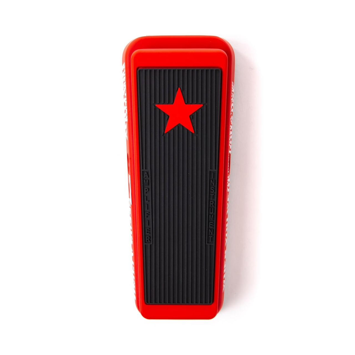 TBM95 TOM MORELLO WAH