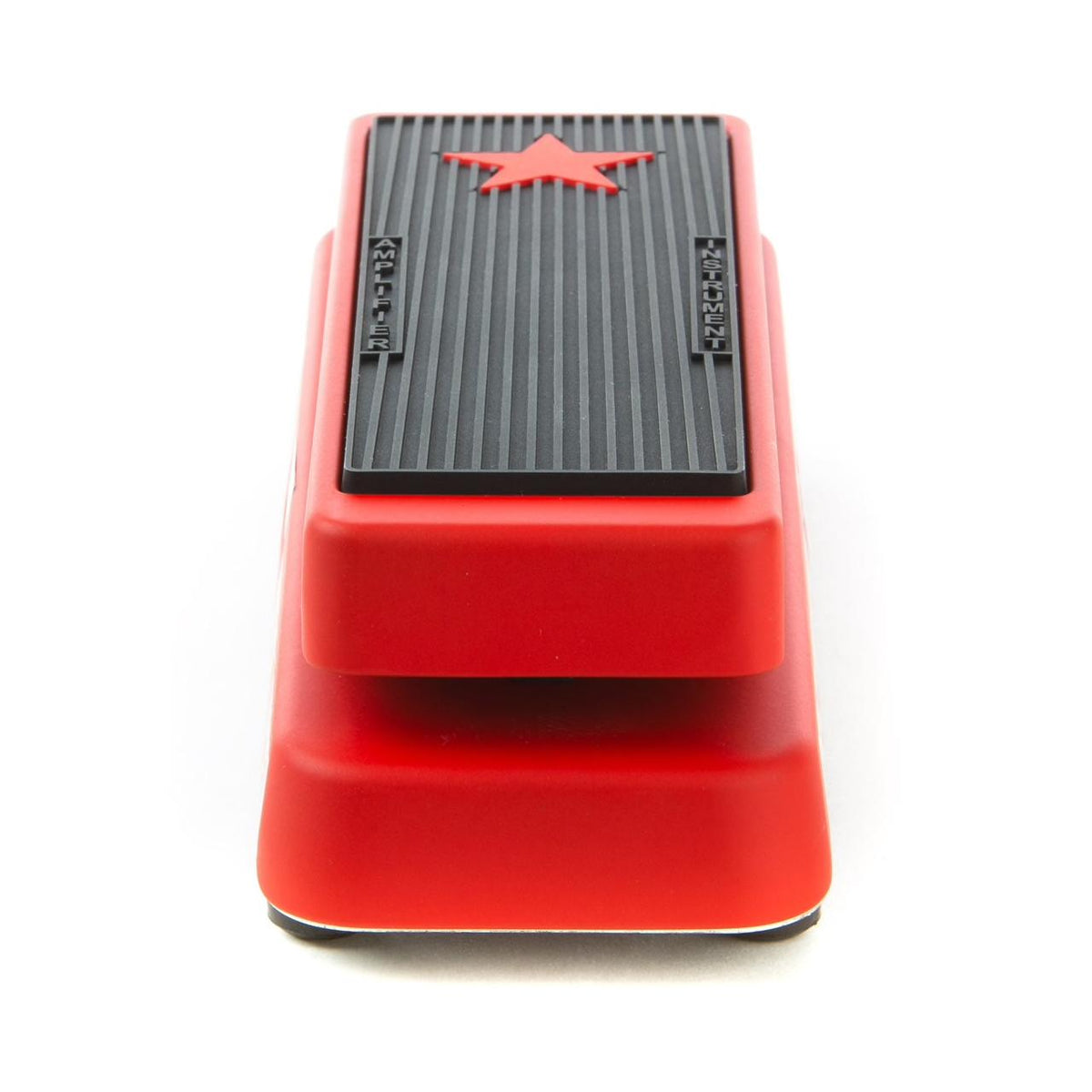 TBM95 TOM MORELLO WAH