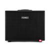 TONEX Cab with Europe (EU) plug