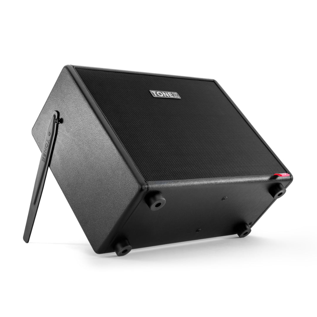 TONEX Cab with Europe (EU) plug