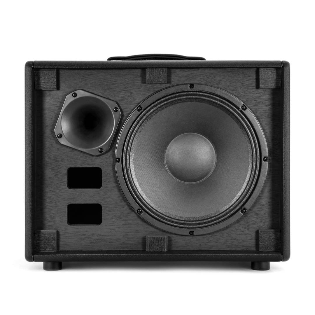 TONEX Cab with Europe (EU) plug