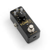 ToneX One+