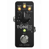 TONEX One