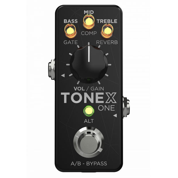 TONEX One