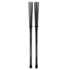 KTSS TwigStik Spring