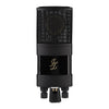 JZ Microphones Vintage 11