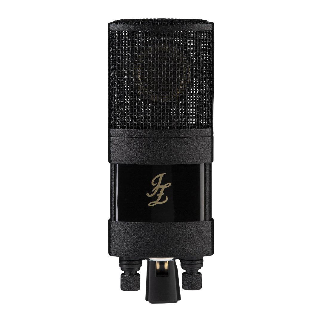 JZ Microphones Vintage 11