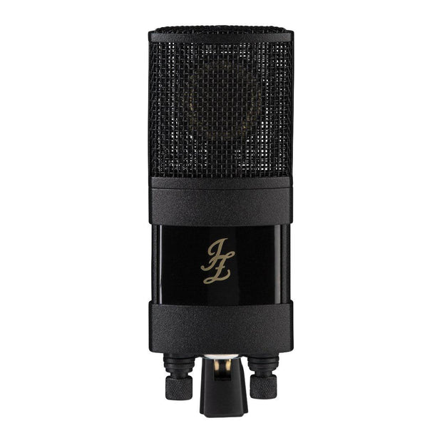 JZ Microphones Vintage 11