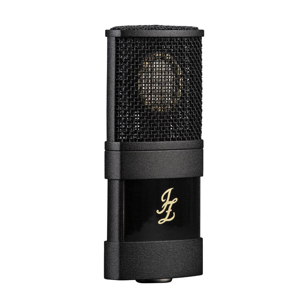 JZ Microphones Vintage 11