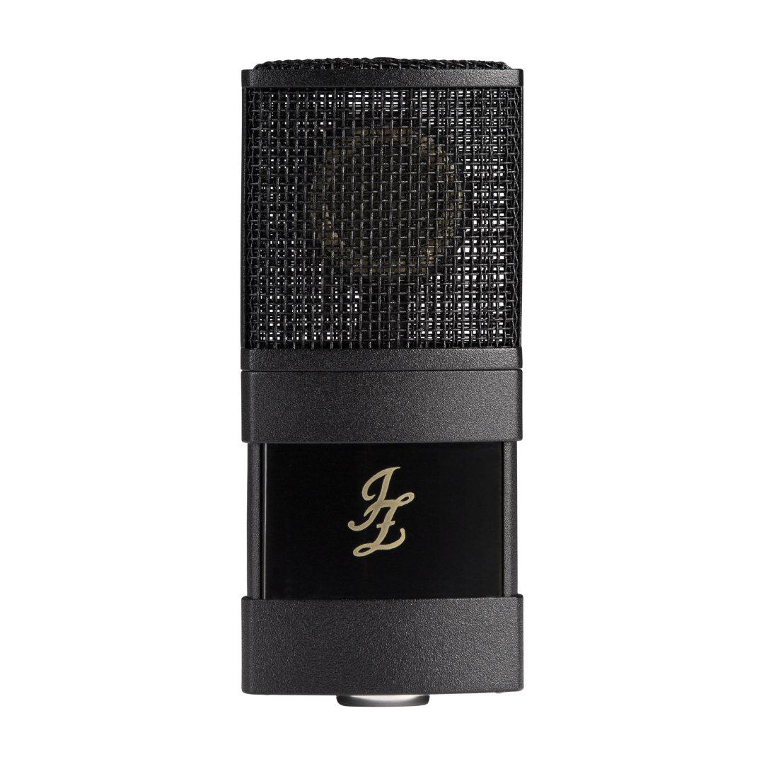 JZ Microphones Vintage 11
