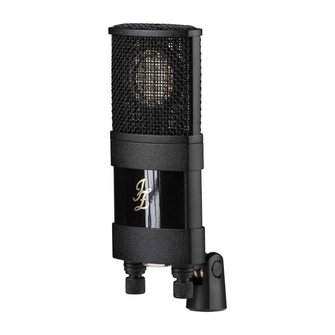 JZ Microphones Vintage 11