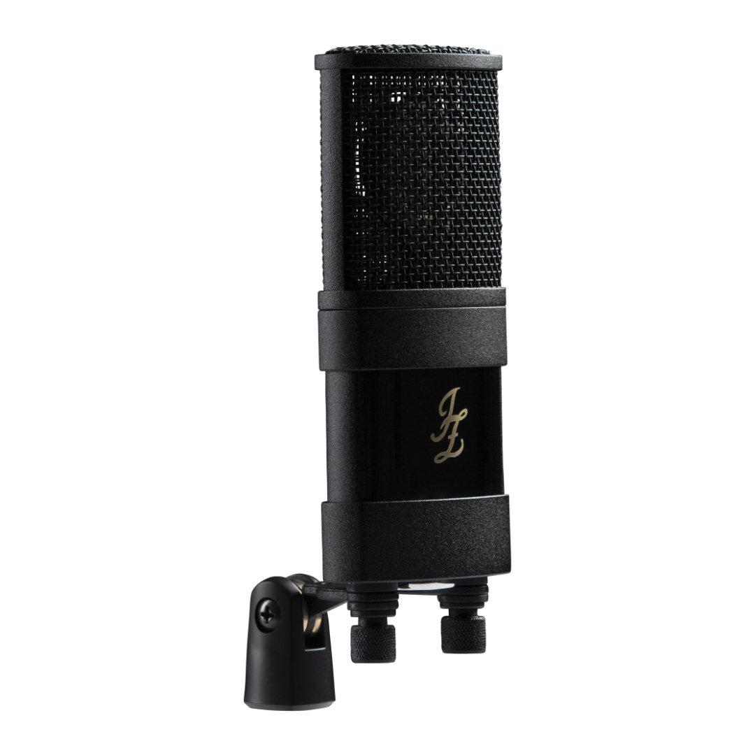 JZ Microphones Vintage 11
