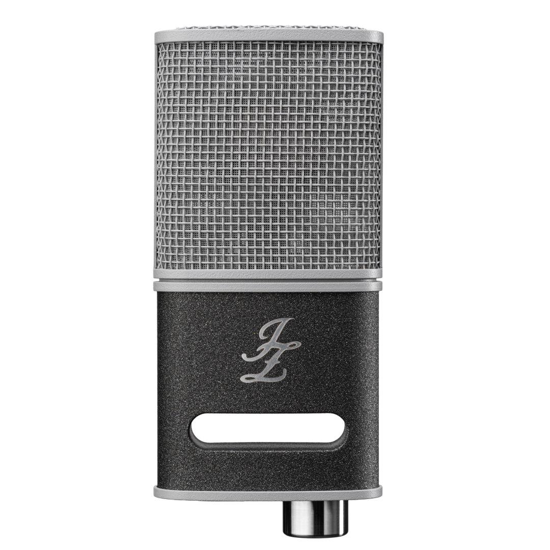 Vintage 67