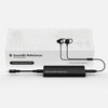 Upgrade from SoundID Reference to Virtual Monitoring PRO with Binaural Measurement Microphone (EREF)