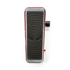 WYLDE AUDIO ROTOVIBE-EA