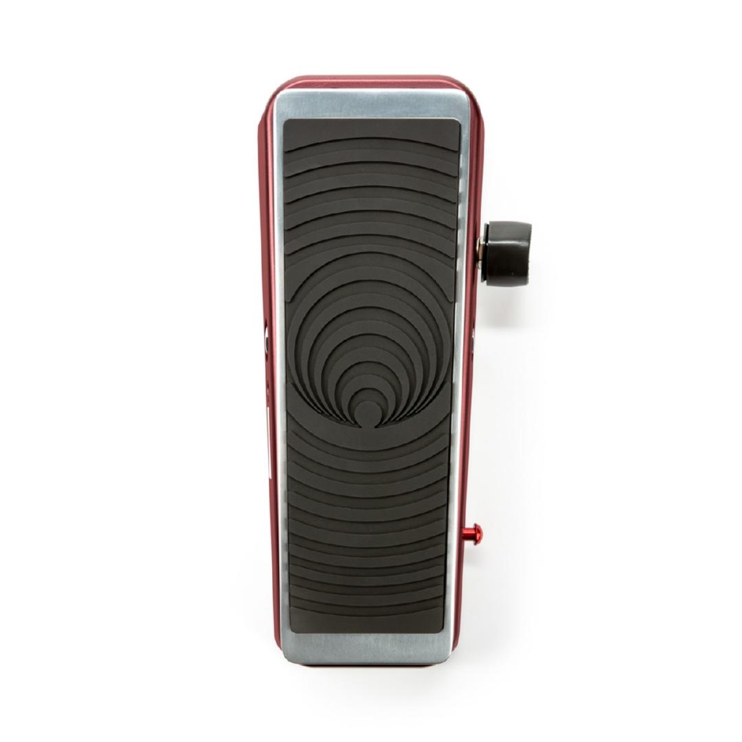 WYLDE AUDIO ROTOVIBE-EA