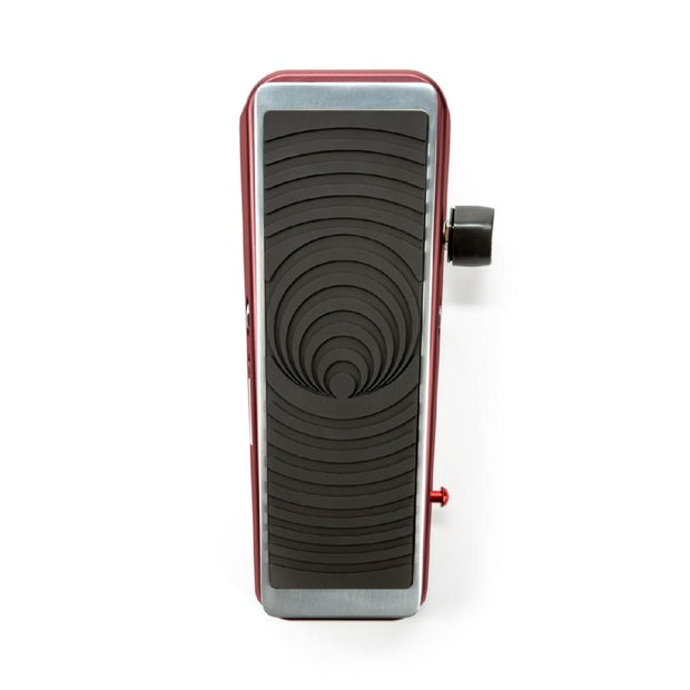WYLDE AUDIO ROTOVIBE-EA