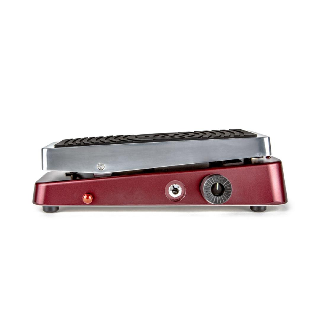 WYLDE AUDIO ROTOVIBE-EA
