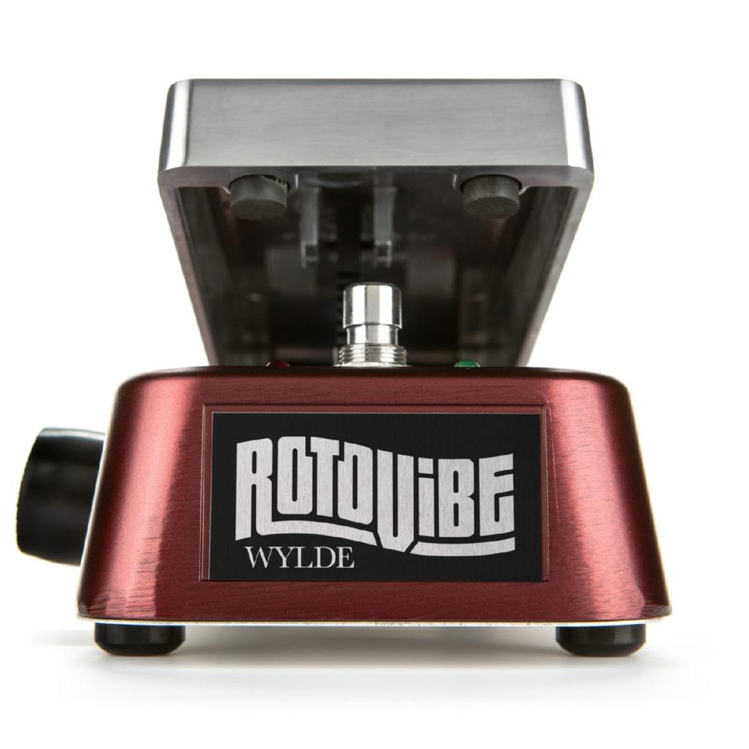 WYLDE AUDIO ROTOVIBE-EA