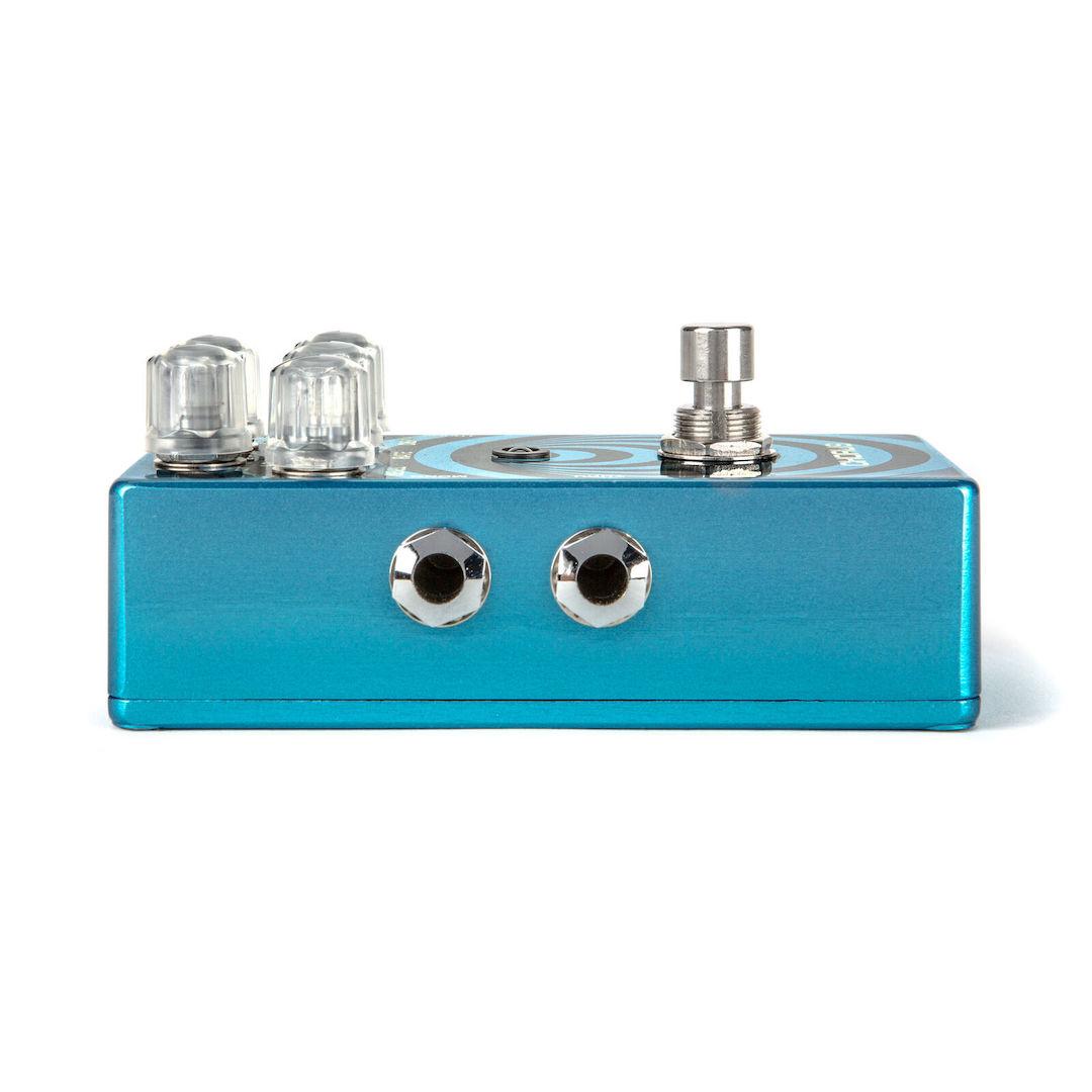 MXR WYLDE AUDIO CHORUS