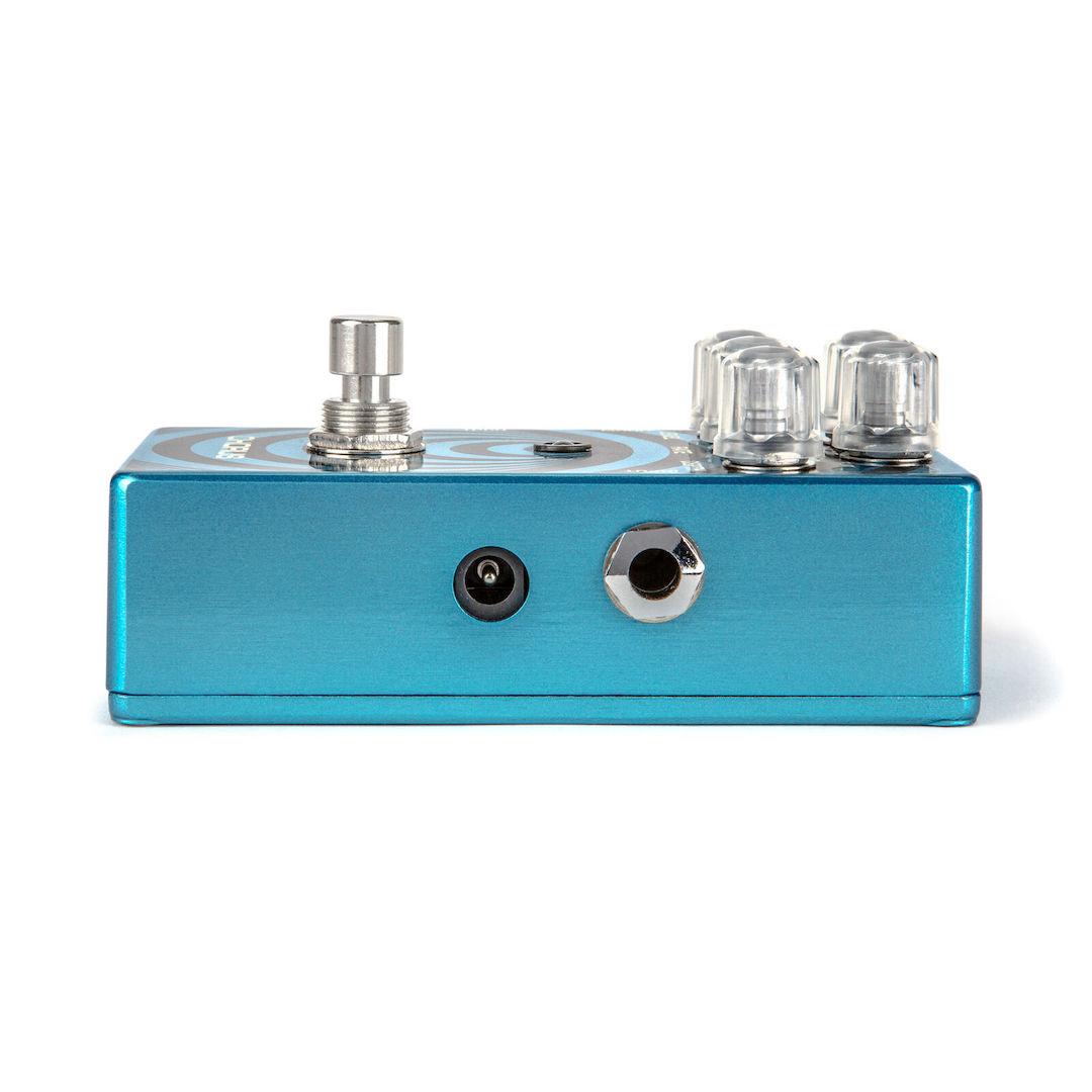 MXR WYLDE AUDIO CHORUS