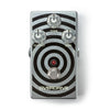 MXR WYLDE AUDIO OVERDRIVE