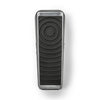 WYLDE AUDIO WAH-EA