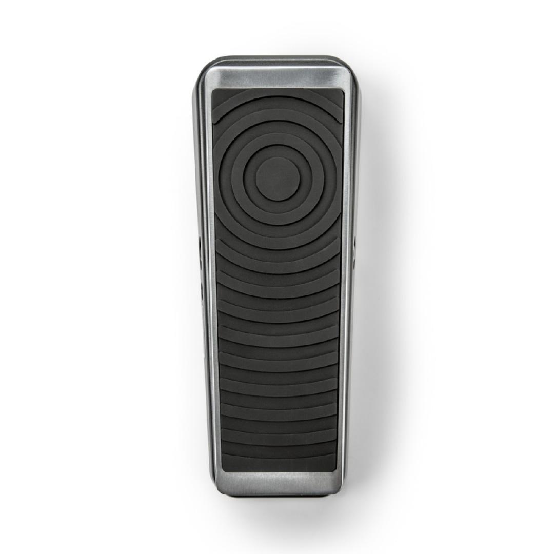 WYLDE AUDIO WAH-EA