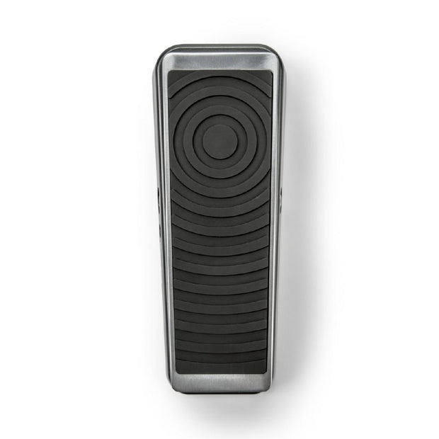 WYLDE AUDIO WAH-EA