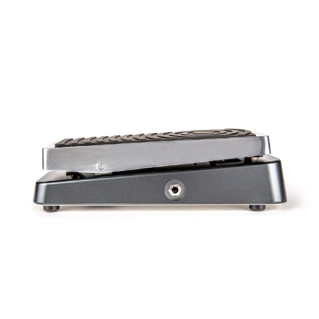 WYLDE AUDIO WAH-EA