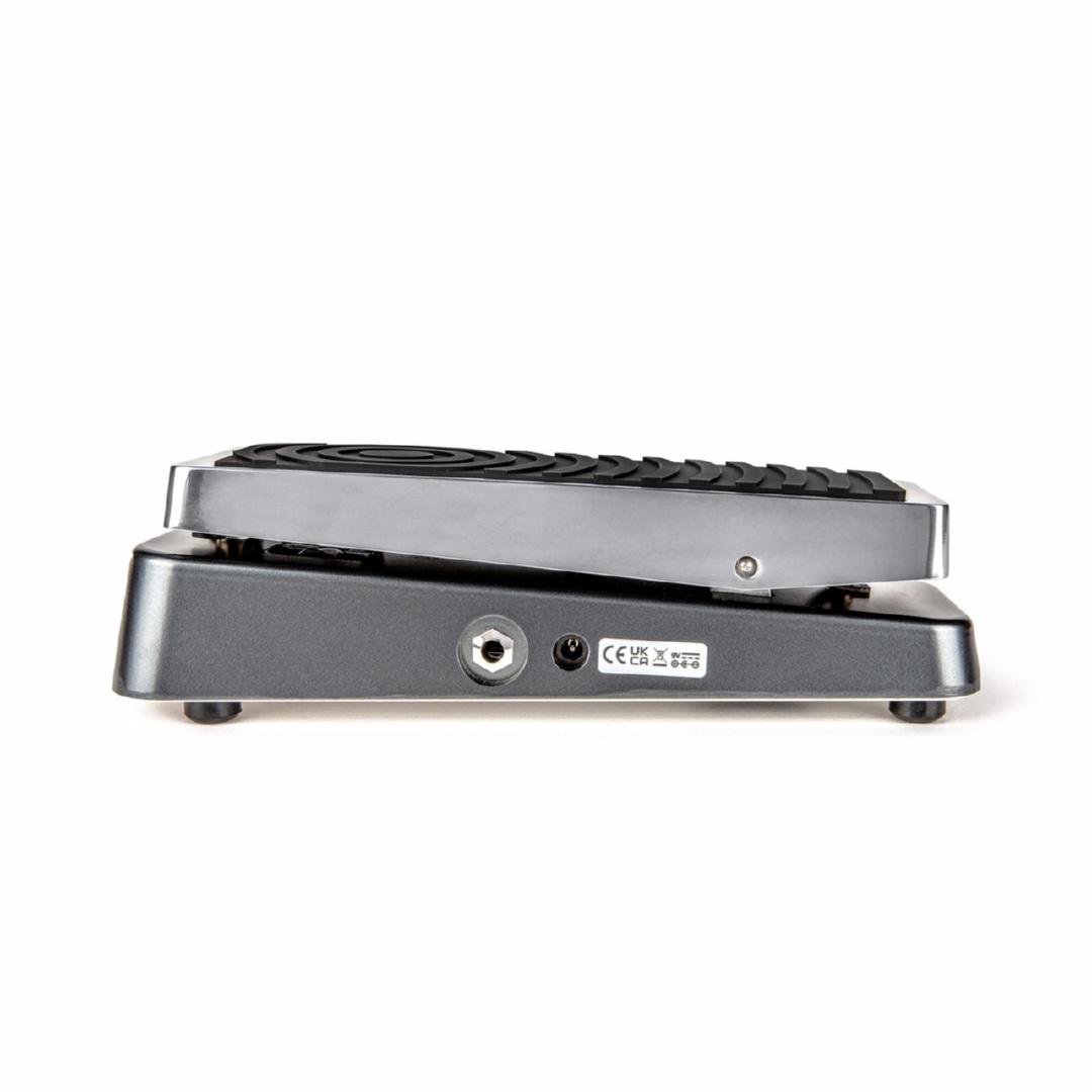WYLDE AUDIO WAH-EA