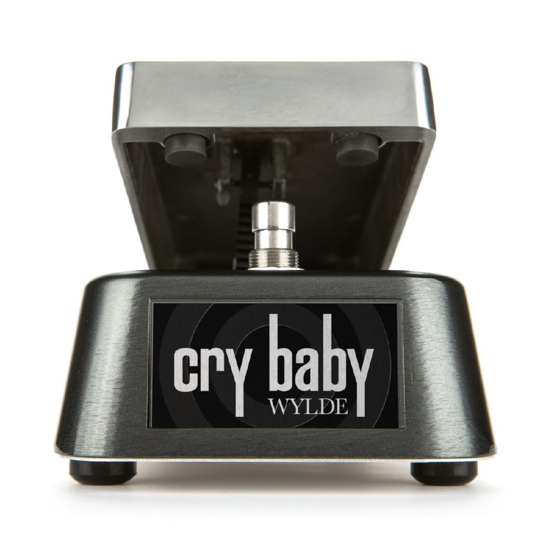 WYLDE AUDIO WAH-EA