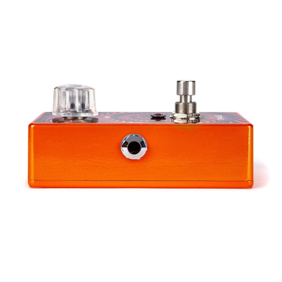 MXR WYLDE AUDIO PHASE