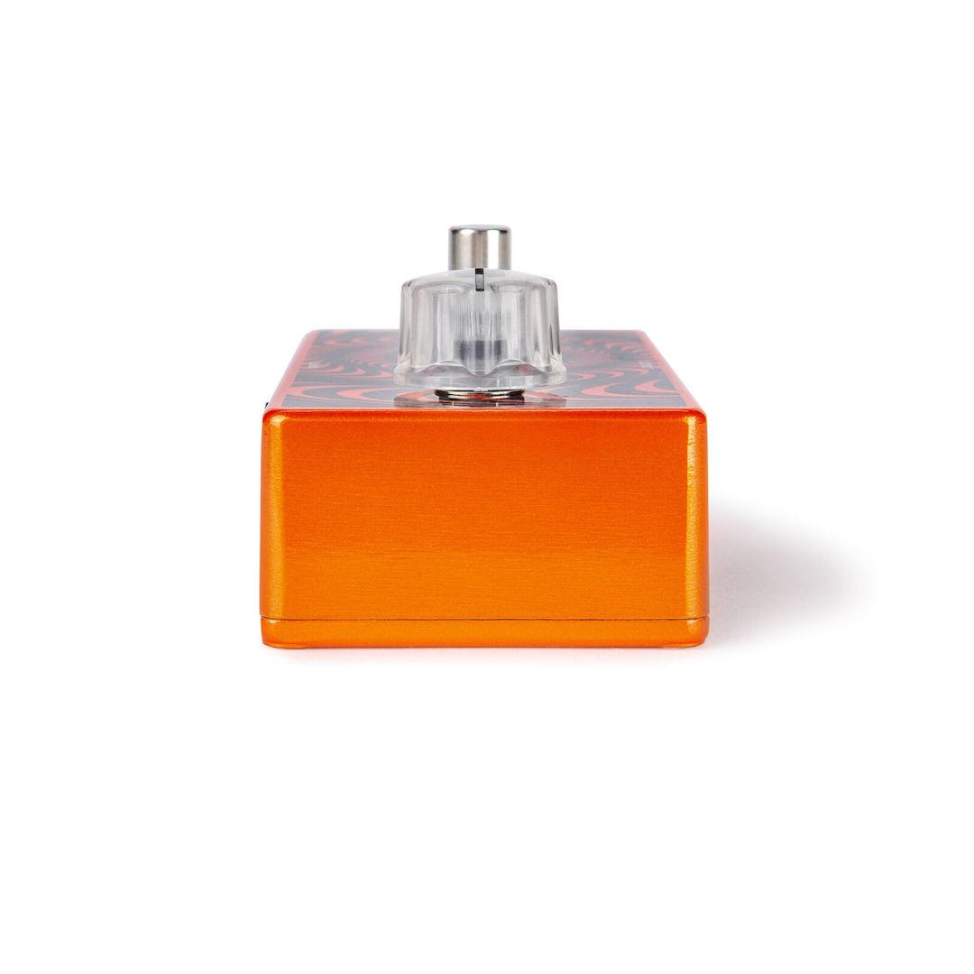 MXR WYLDE AUDIO PHASE