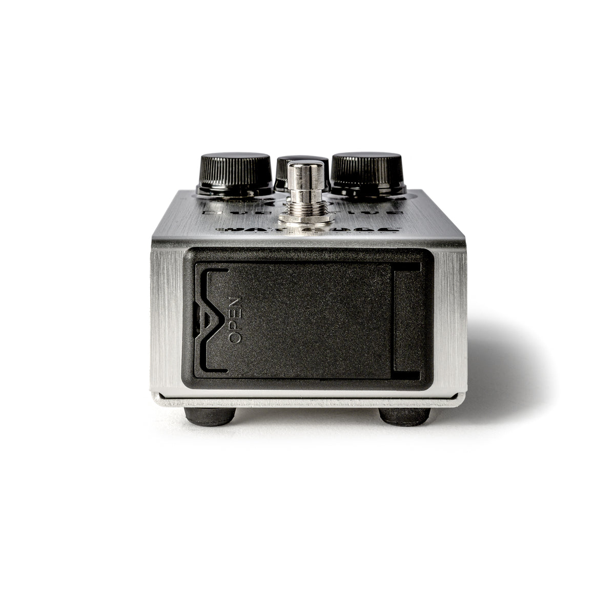 WHE205OD WAY HUGE OVERDRIVE - EA