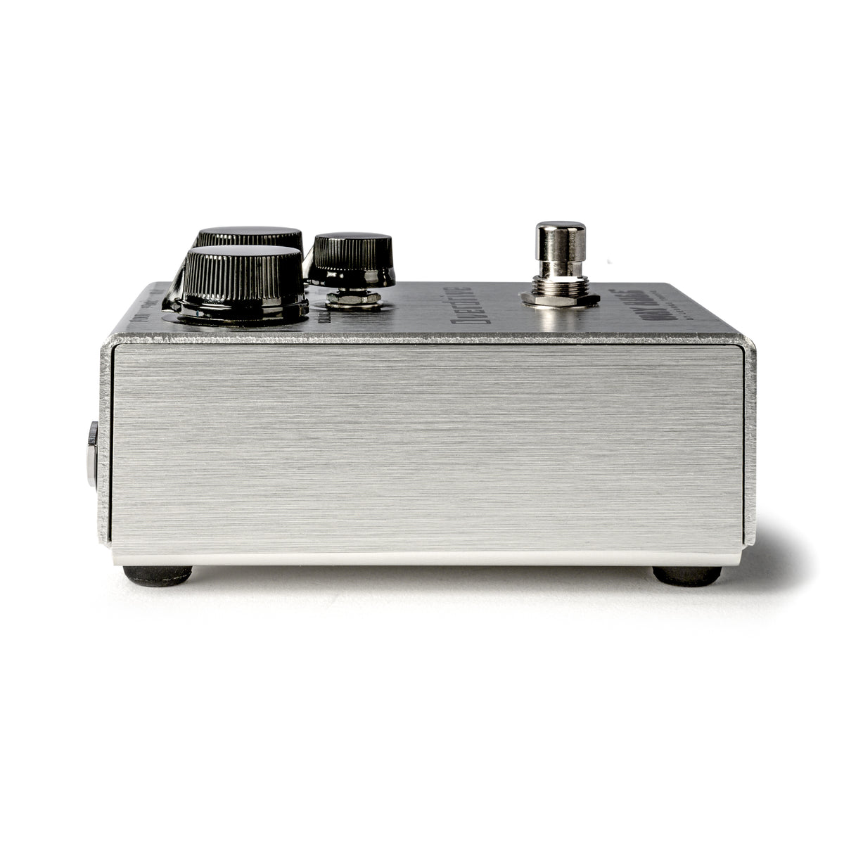 WHE205OD WAY HUGE OVERDRIVE - EA
