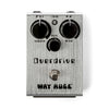 WHE205OD WAY HUGE OVERDRIVE - EA