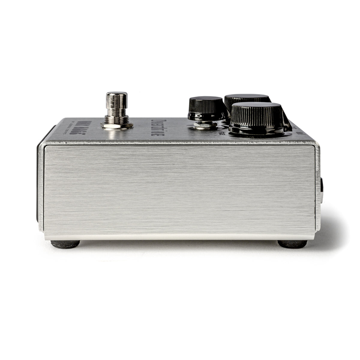 WHE205OD WAY HUGE OVERDRIVE - EA