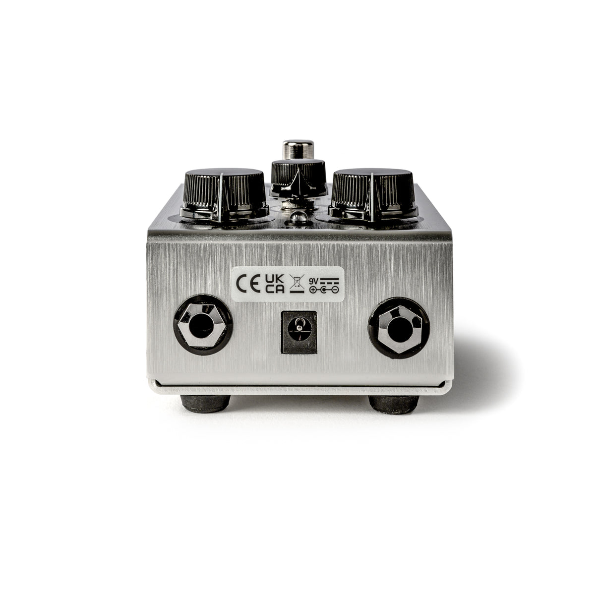 WHE205OD WAY HUGE OVERDRIVE - EA