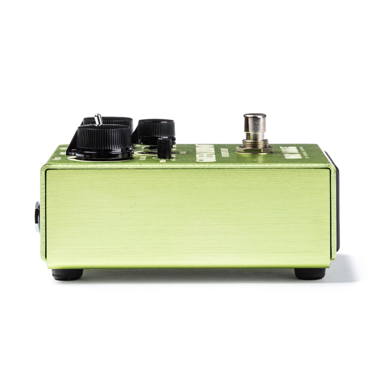 WHE207 WAY HUGE GREEN RHINO OVERDRIVE MK IV