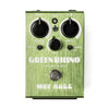 WHE207 WAY HUGE GREEN RHINO OVERDRIVE MK IV