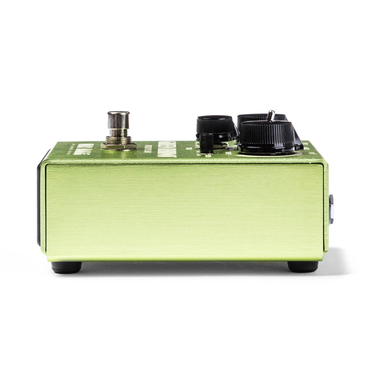 WHE207 WAY HUGE GREEN RHINO OVERDRIVE MK IV