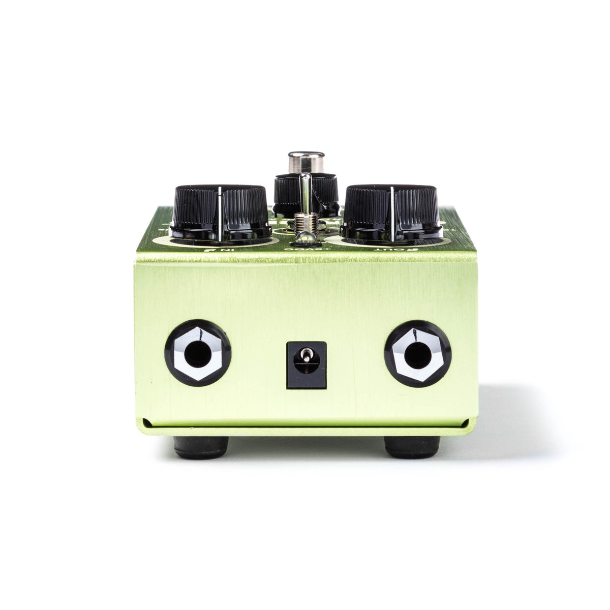 WHE207 WAY HUGE GREEN RHINO OVERDRIVE MK IV
